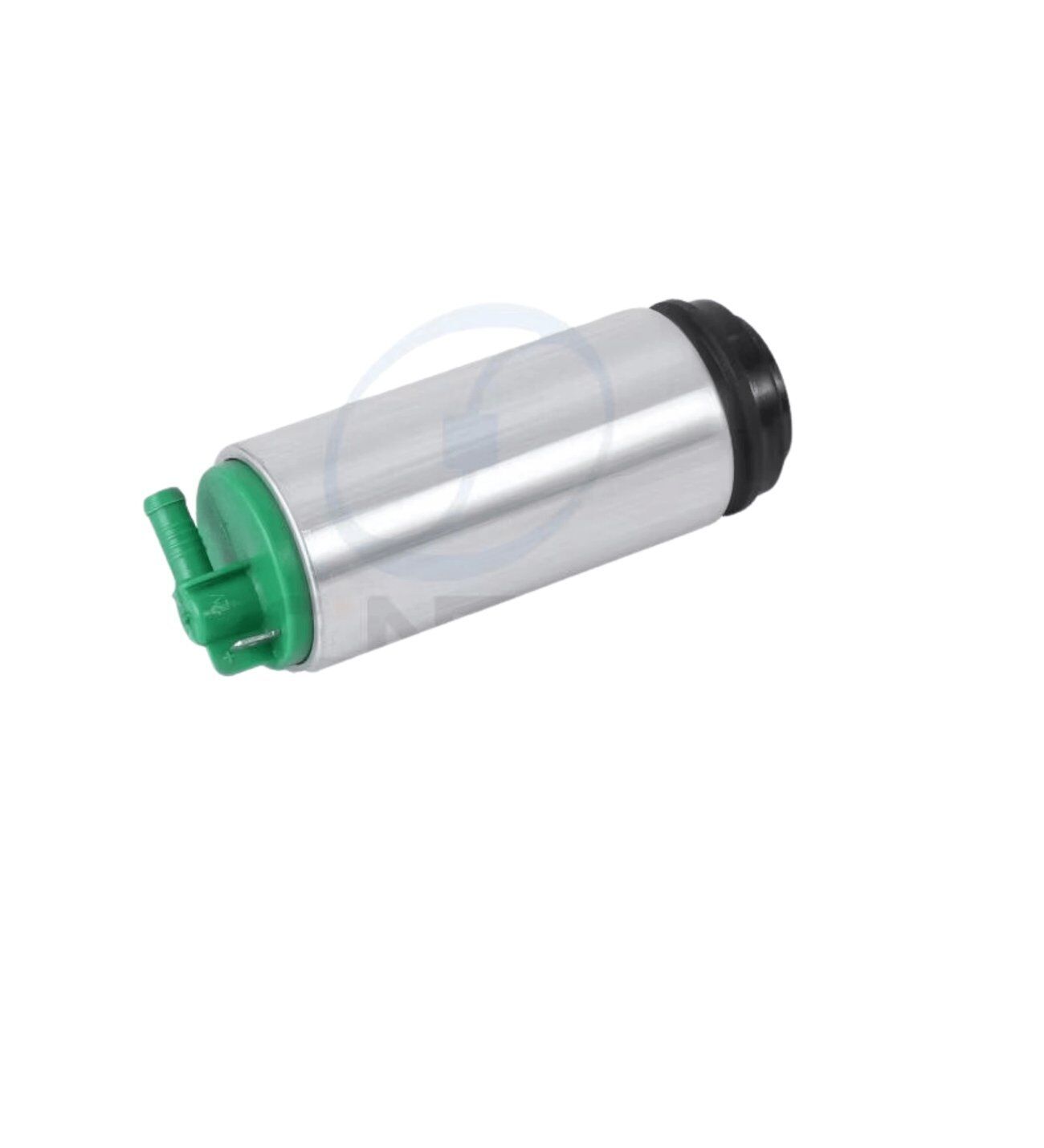 Volkswagen Polo Golf 4 Bora Passat 1998 ve Sonrası Samandıralı Yakıt Pompası