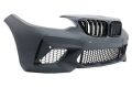 Bmw F22/F23 (2015-2018) Uyumlu Yedek Parça M2 Body Kit