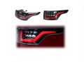 Land Rover RR Sport 2014-2017 İçin 2018+ Led Stop Takımı