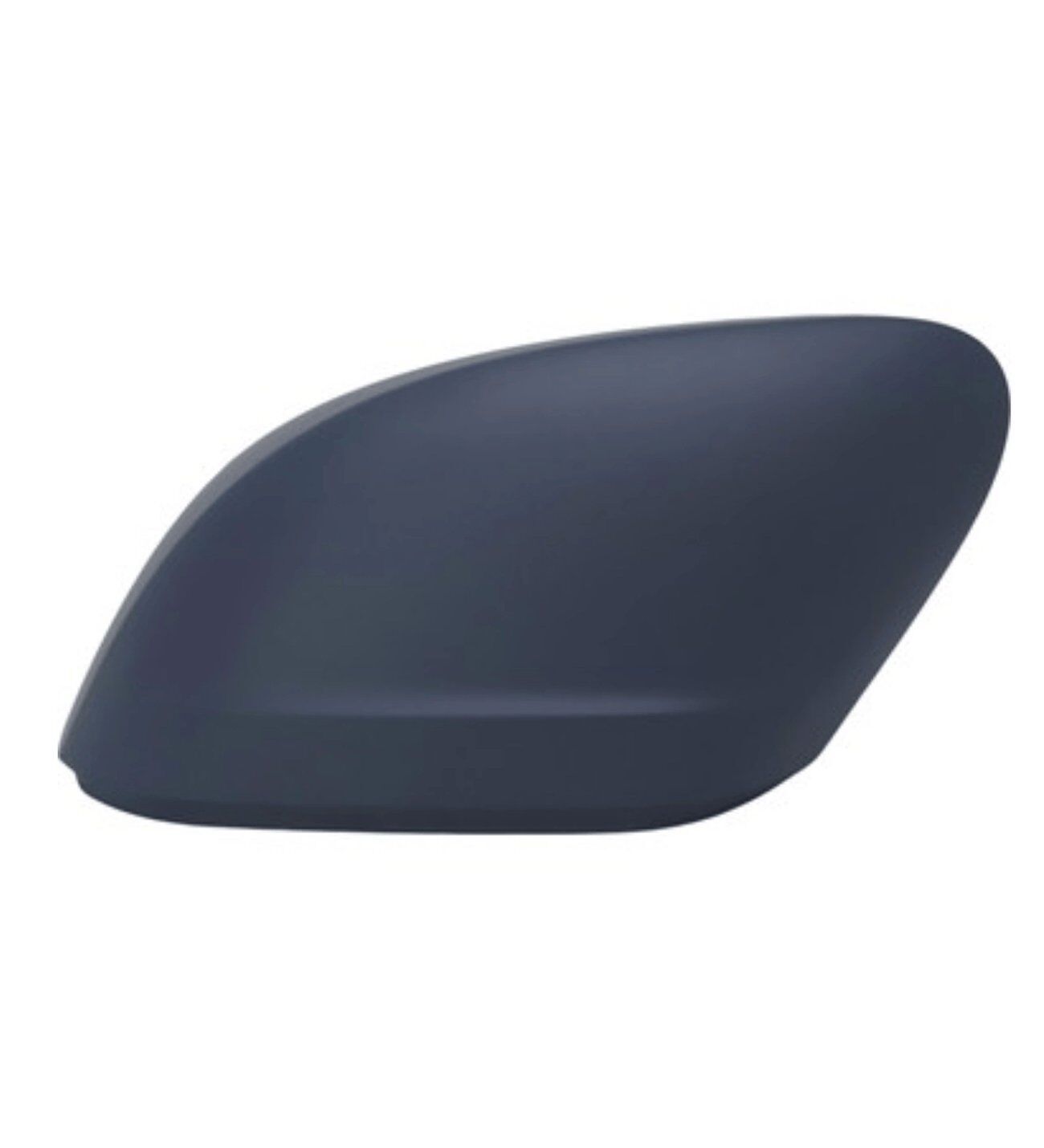 Volkswagen Caddy 5 SBA 2020 Sonrası Sağ Astarlı Ayna Kapağı