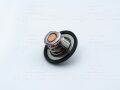Opel Astra Corsa Ascona 1986 Termostat 87° Lastikli