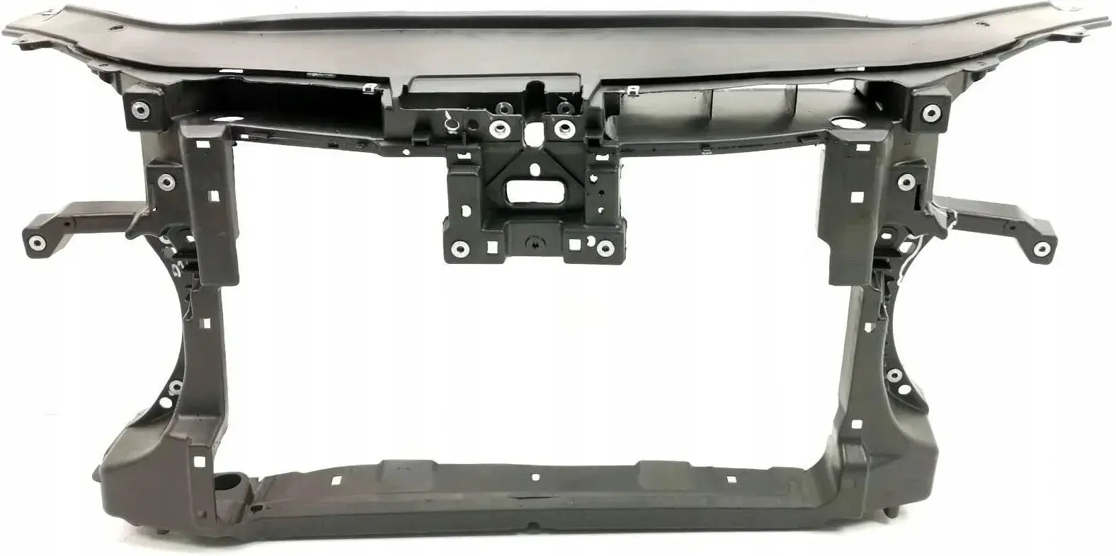 Volkswagen Passat B7 1.6TDI 2.0TDI 2010-2014 Ön Panel