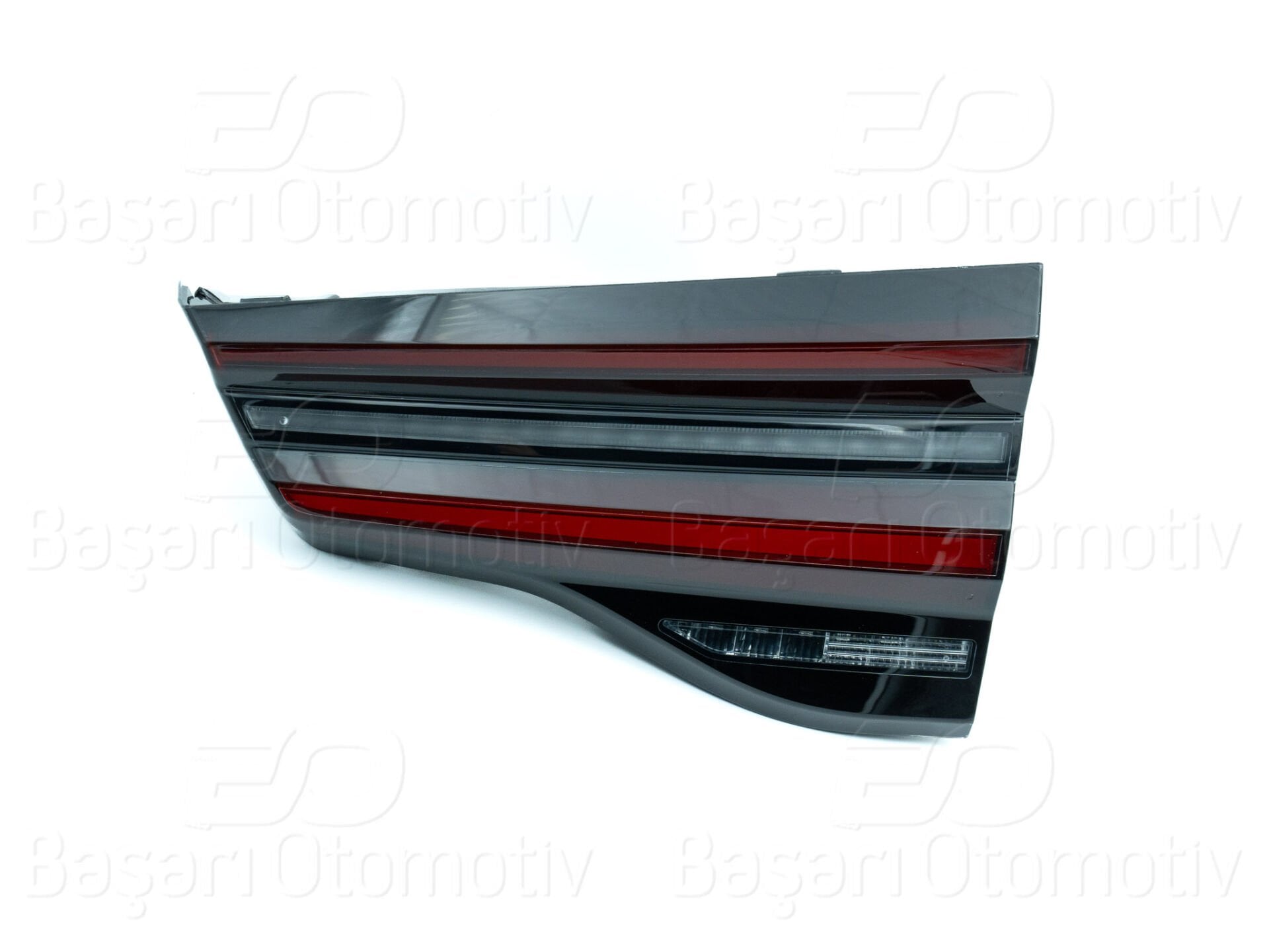 BMW X3 G01 LCI 21 Stop Iç Sağ