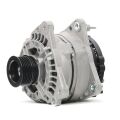 Volkswagen Bora Caddy Golf4 Polo T5 1998 Sonrası Alternatör 90A