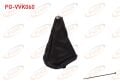 Renault Clio Symbol 2012 Vites Korugu Sandero Stepway Logan II