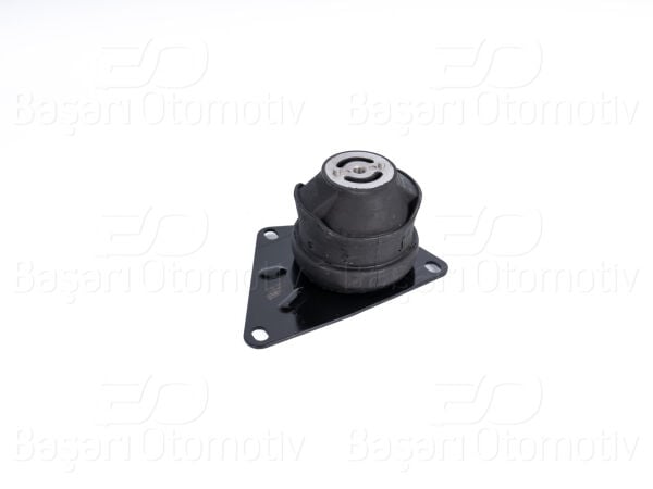 Volkswagen Polo III 1995 Sonrası Motor Takozu Sağ