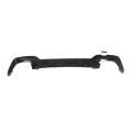 BMW G21 2019-2024 M Performance Body Kit