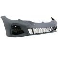 BMW G21 2019-2024 M Performance Body Kit
