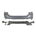 BMW G21 2019-2024 M Performance Body Kit