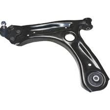 Volkswagen Polo Seat Ibiza Audi A1 2010 Sonrası Ön Sol Salıncak