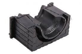 Porsche Panamera Viraj Lastiği