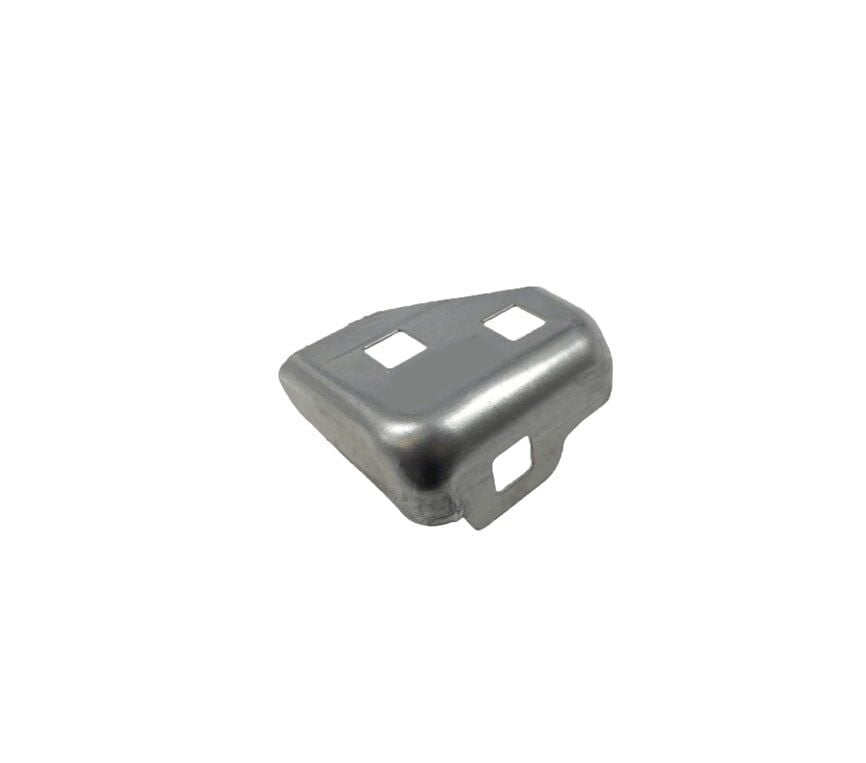 ÖN PANEL ÜST BRAKETİ SOL W2013 2016-