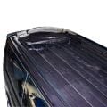 Volkswagen Transporter T5 2004 - 2010 Uyumlu Yedek Parça Raysat Uydu Kapağı Boyalı