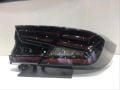 Honda Accord 2020+ İçin V1 Smoke Led Stop