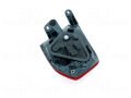 BMW 3 SERISI F30 F31 F80 2012-2016 Stop Dis Sağ