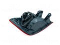 BMW 3 SERISI F30 F31 F80 2012-2016 Stop Dis Sağ