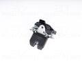 Skoda Fabia 2007 - 2014 Ve Roomster 2006 - 2016 Bagaj Kapak Kilidi