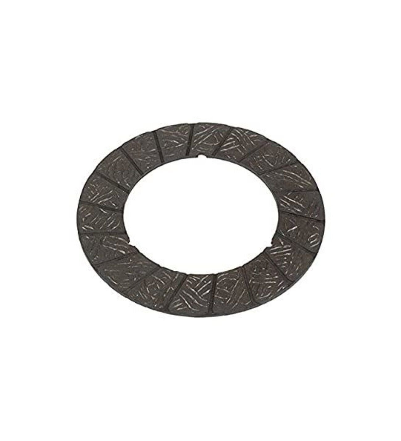 Universal Debriyaj Balatası Ferodo