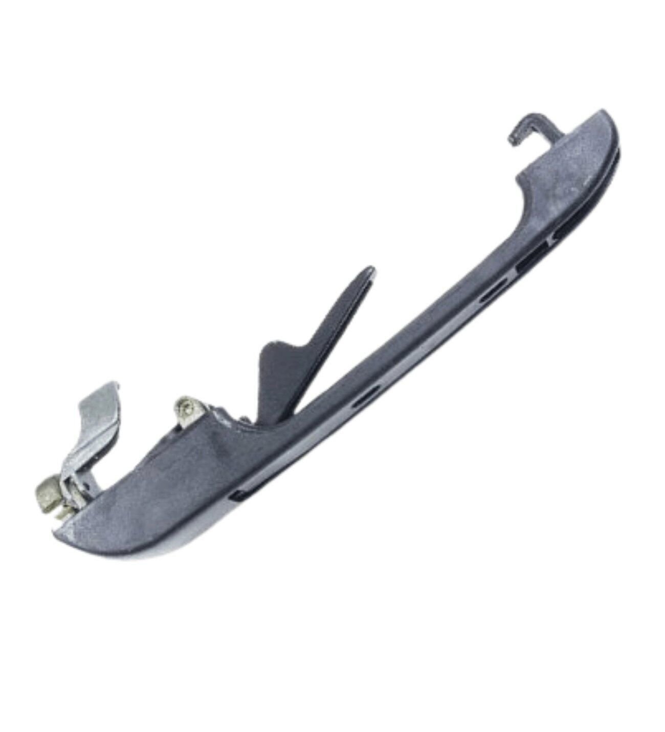 Volkswagen Golf 2 Passat 1982 Sonrası Arka Sol Dış Kapı Kolu