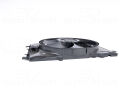 Mercedes W204 W212 600W 4MATIC 2009-2013 Fan Motoru