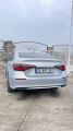 Honda Civic 2022+ Modern Line Led Stop Kırmızı