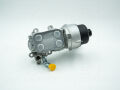 FORD FOCUS 2 3 C-MAX CITROEN C4 COUPE C4 1 2 2.0 HDI 04