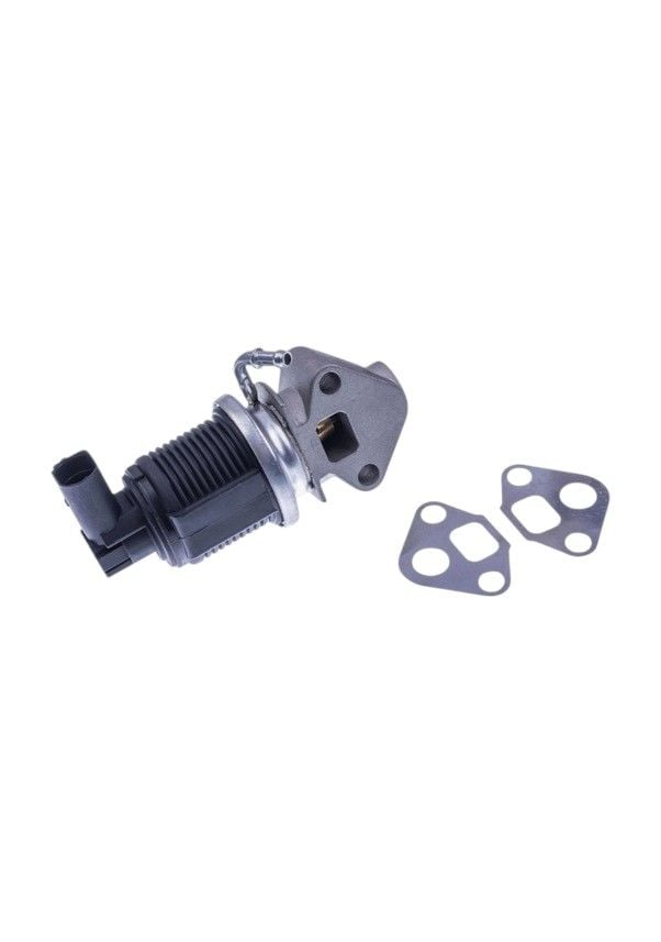 Egr Valfi  Vw Golf4  Leon  Octavia 1.9Sdı 97  Sonrası