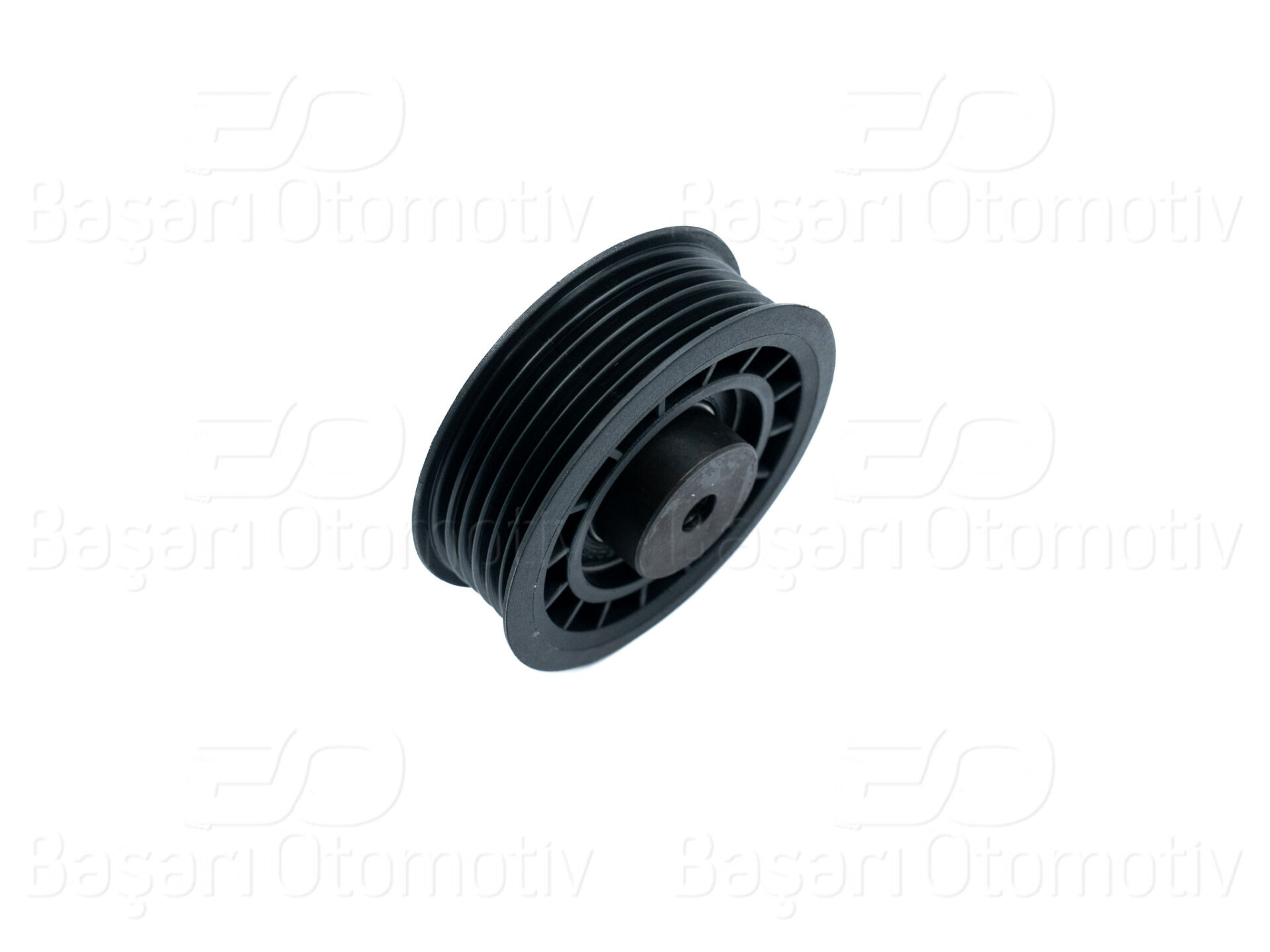 Opel Astra F Corsa B 1998 ve Sonrası Uyumlu Alternatör Gergi Rulmanı