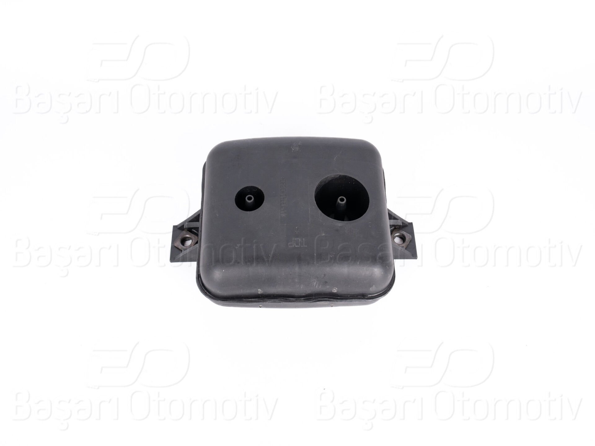 Opel Insignia A 2009 ve Sonrası Uyumlu Vakum Valfi