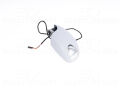 Volkswagen Beetle 2004-2010 Sol Ayna Montajı