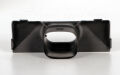 Volkswagen Polo Audi A1 Seat Fabia Rapid Roomster 2009 Sonrası Hava Filtre Emme Braketi