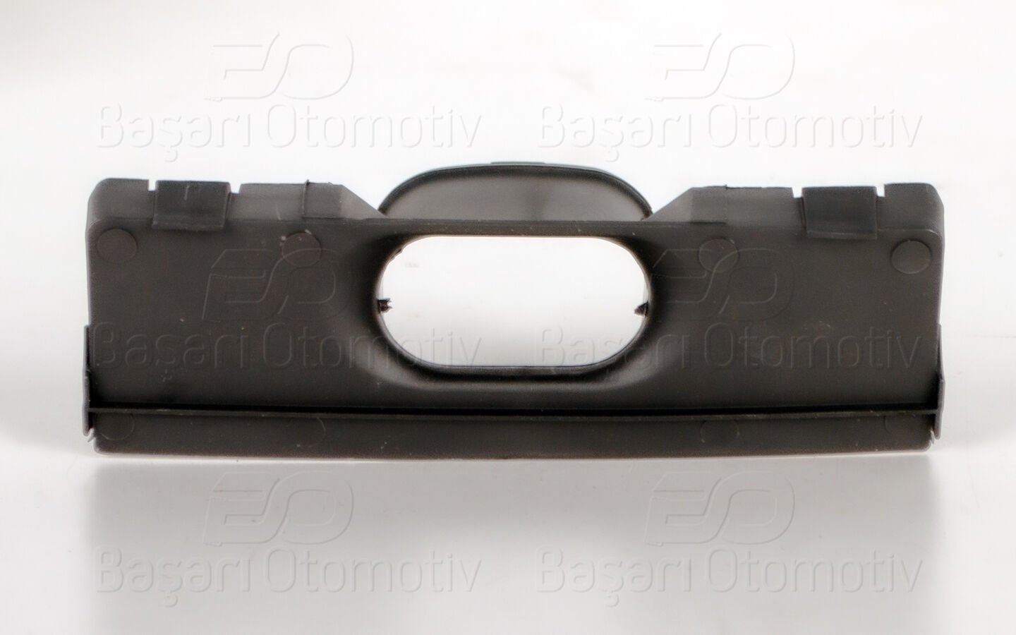 Volkswagen Polo Audi A1 Seat Fabia Rapid Roomster 2009 Sonrası Hava Filtre Emme Braketi
