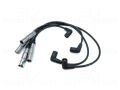 VW PASSAT B5 (3B2,3B5) 1.6 96-00 SUPERB 1 (3U4) 2.0 01-08 SEAT LEON (1P1) 1.6 05-12 AUDI A4 B7 (8ED) 1.6 04-08