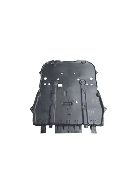 Peugeot 308 2021 Sonrası Karter Alt Muhafaza PLS Enj