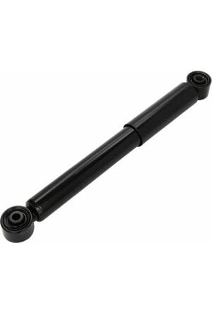 Opel Astra F SW 1.6 1998 2005 Amortisör