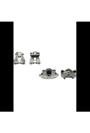 Volkswagen T5 2004-2009 Uyumlu Fren Kaliperi Ön Sağ (Motorsuz)