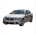 Bmw 5 Serisi F10 Uyumlu Yedek Parça LCI M-Tech Body Kit (2014-2016)