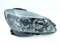 Mercedes-Benz C-Serisi W204 2007-2010 Far Sağ