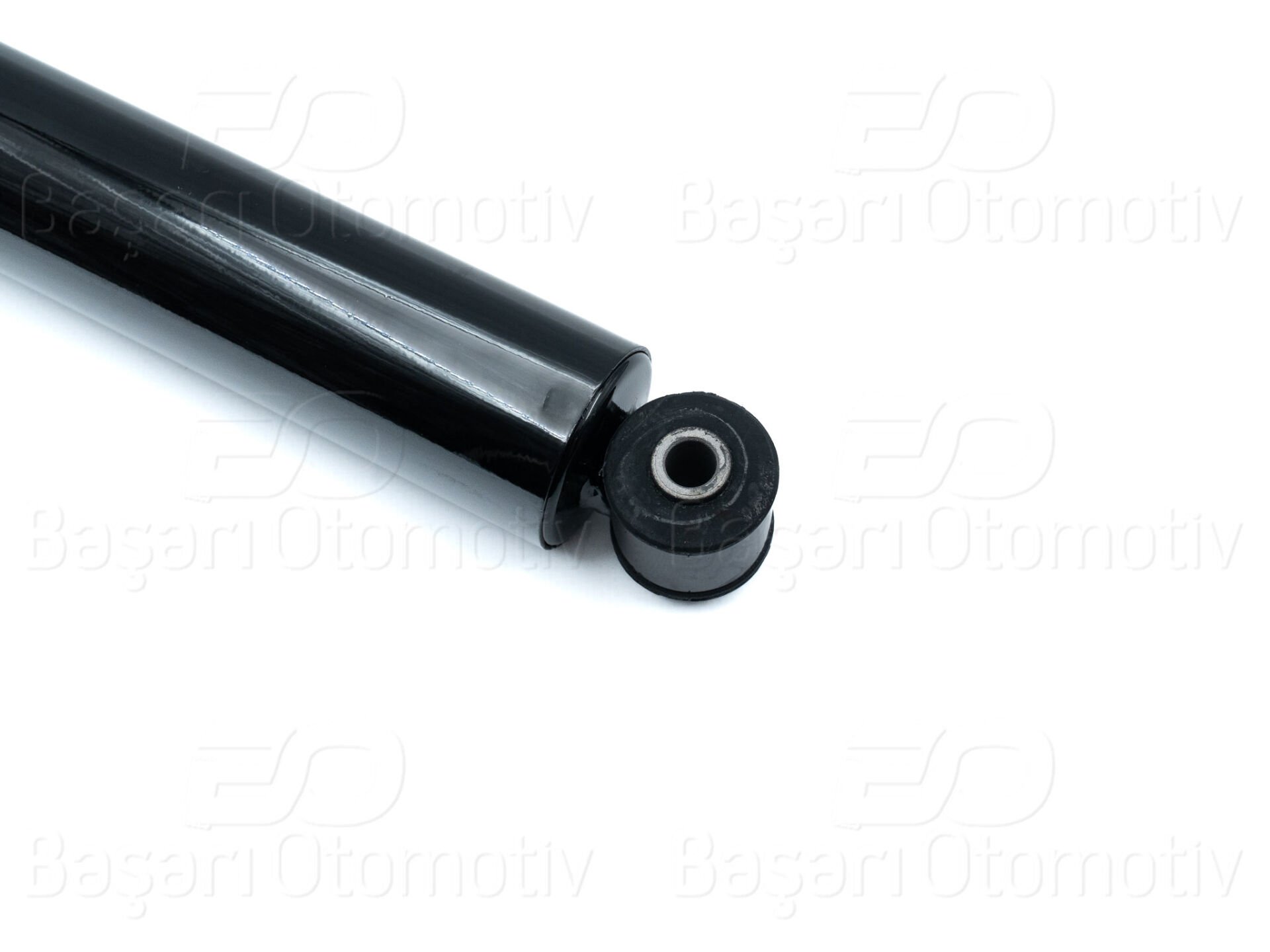 Opel Astra F SW 1998 ve Sonrası Uyumlu Arka Amortisör