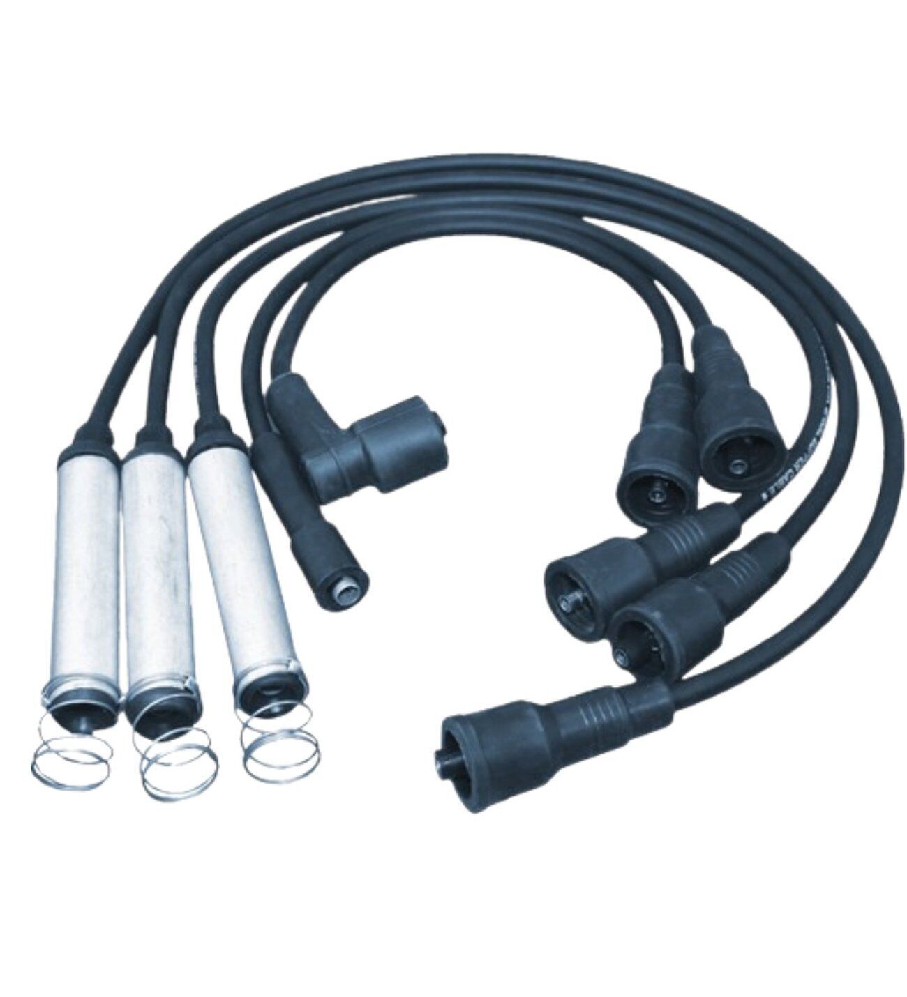 Opel Vectra A 1.8 2.0 1988-1992 Buji Kablosu Seti