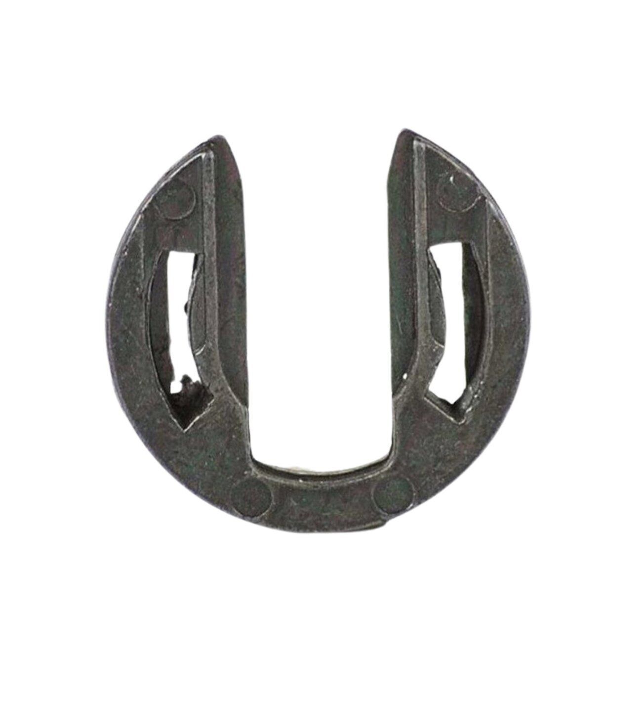 VW POLO CLASSIC CADDY 2 POLO GOLF3 1985>