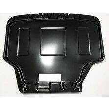 Proace City 2021- Karter Alt Muhafazası