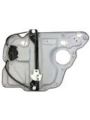 Cam Kriko Tamir Takımı Arka Sağ Vw Touran 03-10