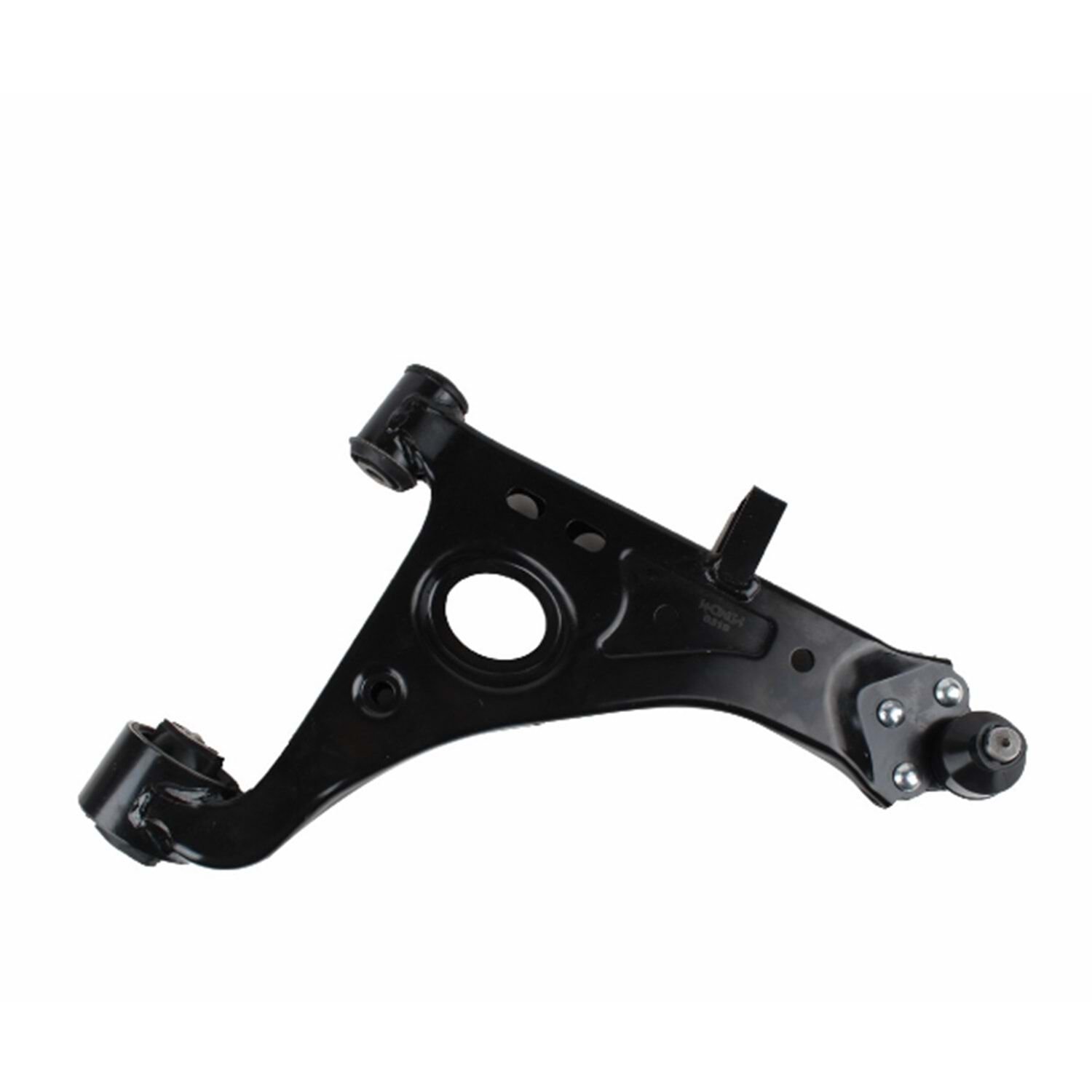 Opel Mokka Trax 2013 ve Sonrası Salıncak Ön Sağ (Rotilli Burçlu Sac)