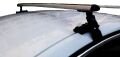 Seat Cordoba 1993-2002 Oluksuz Ara Atkı