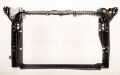 Volkswagen Polo 1.0 TSI Panel