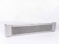 Mercedes-Benz Vito (W639) ve Viano 2003-2014 Uyumlu Turbo Radyatörü (Intercooler)
