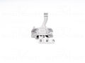 Volkswagen Golf 7 TFSI 1.2 1.4 1.8 2.0 2013 Motor Takozu