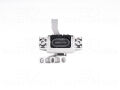 Volkswagen Golf 7 TFSI 1.2 1.4 1.8 2.0 2013 Motor Takozu