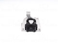 Volkswagen Golf 7 TFSI 1.2 1.4 1.8 2.0 2013 Motor Takozu